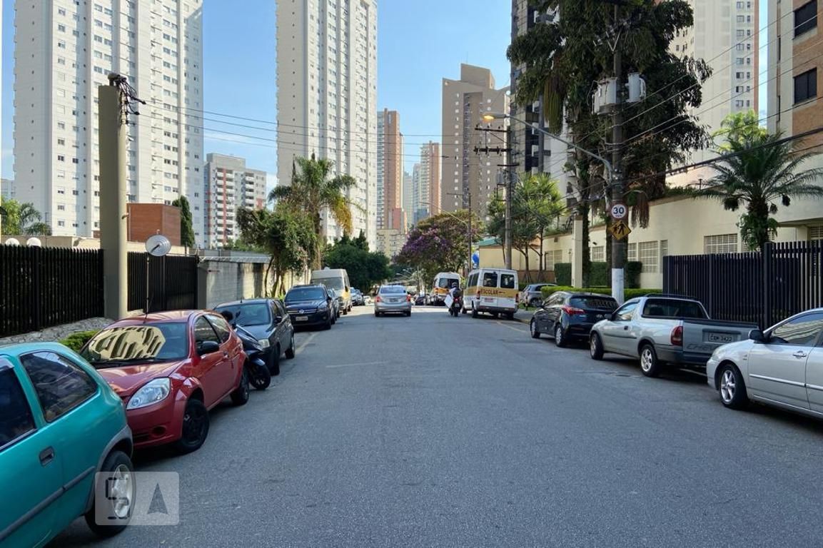 Apartamento, 3 quartos, 63 m² - Foto 77