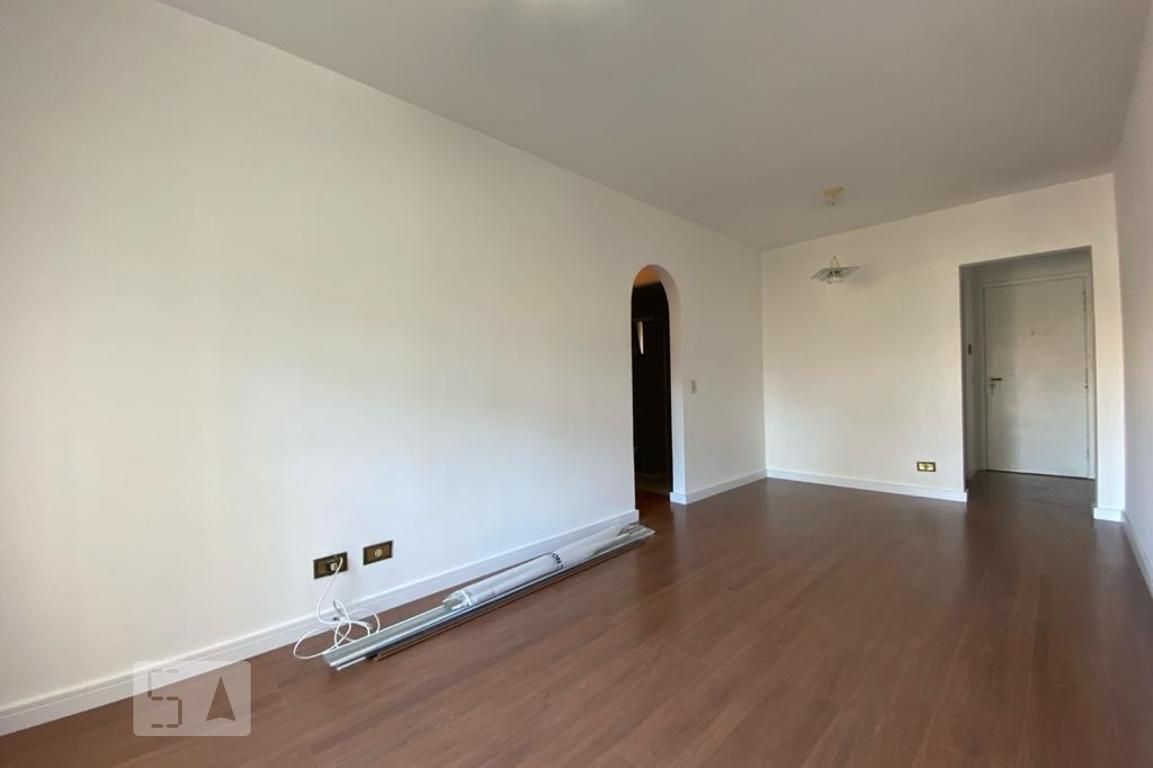 Apartamento, 3 quartos, 63 m² - Foto 2