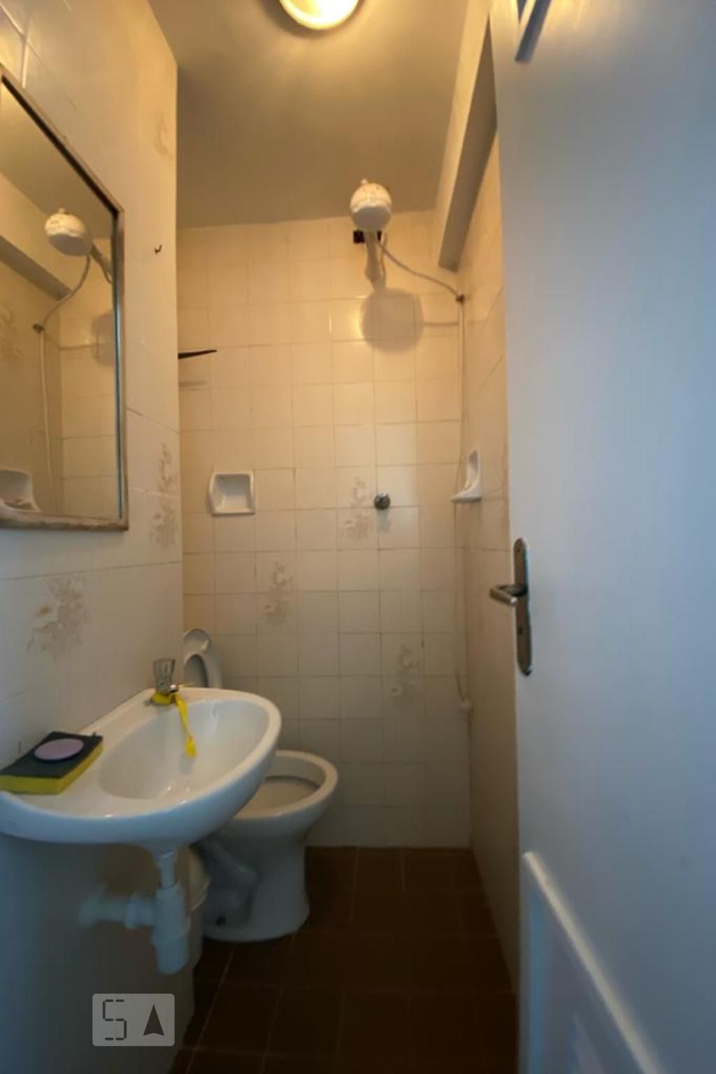 Apartamento, 3 quartos, 63 m² - Foto 44