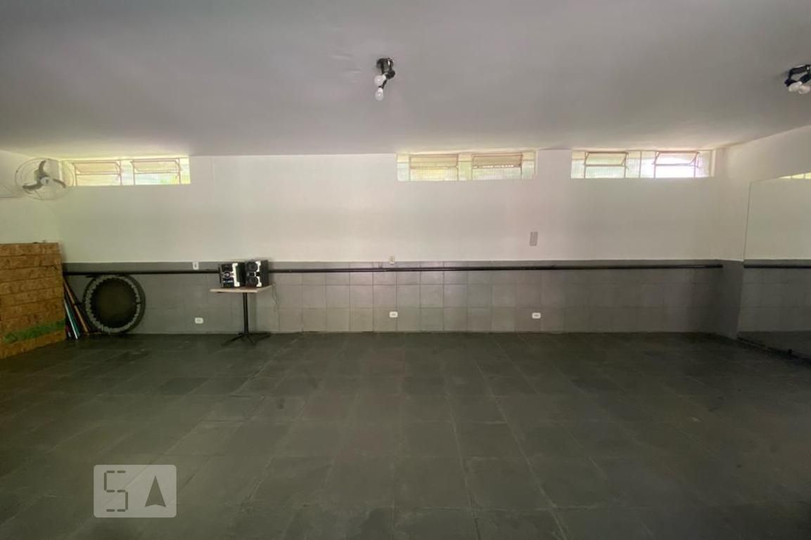 Apartamento, 3 quartos, 63 m² - Foto 70