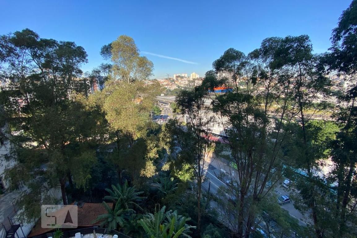 Apartamento, 3 quartos, 63 m² - Foto 6