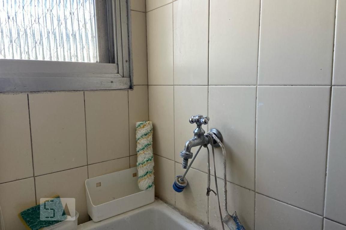 Apartamento, 3 quartos, 63 m² - Foto 42