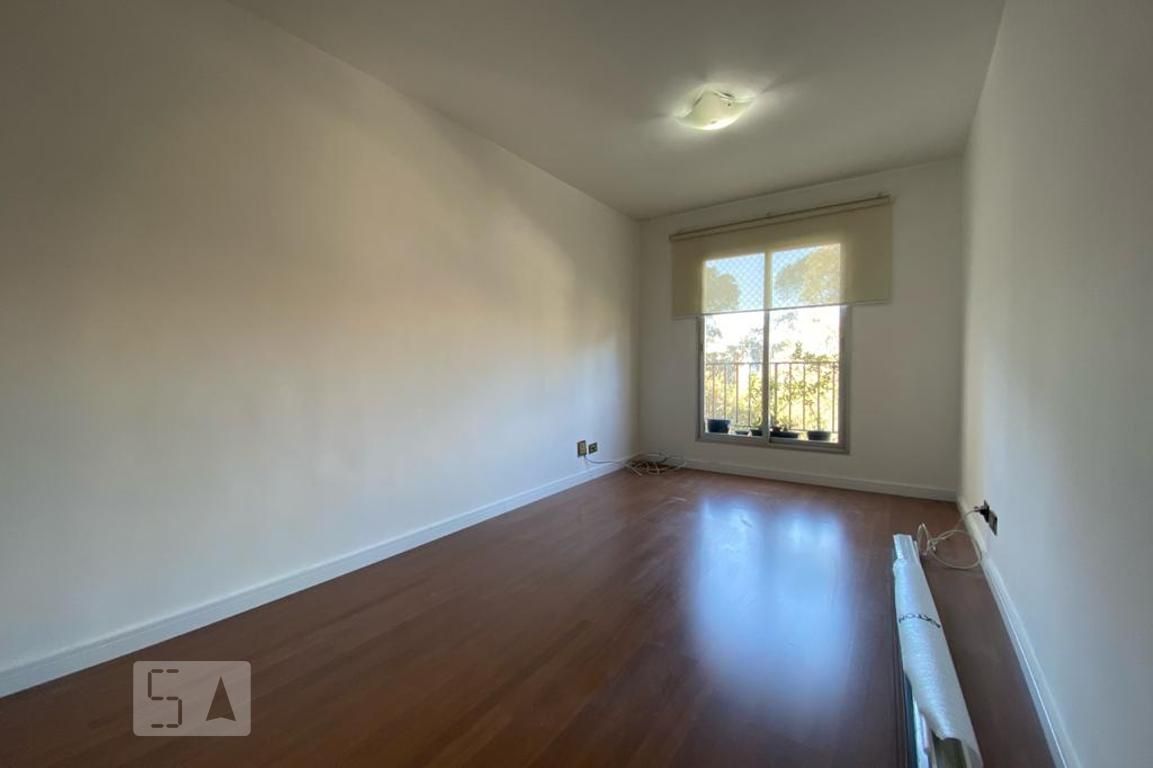 Apartamento, 3 quartos, 63 m² - Foto 1