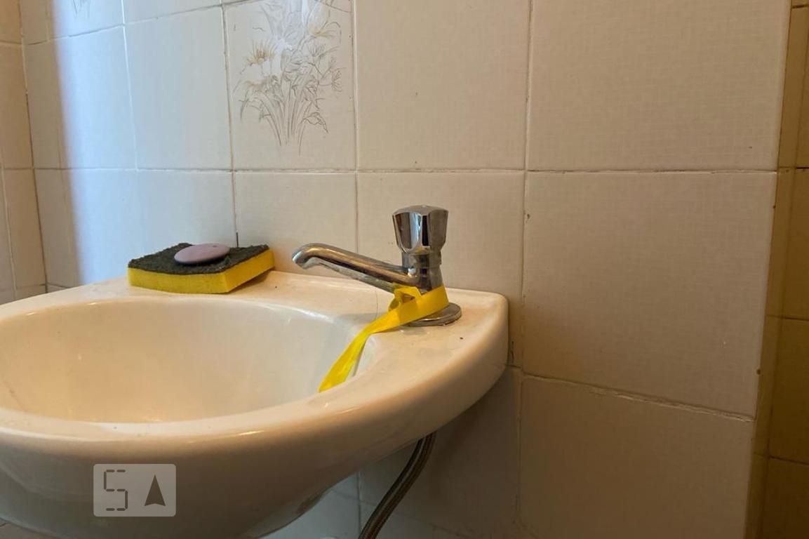 Apartamento, 3 quartos, 63 m² - Foto 47