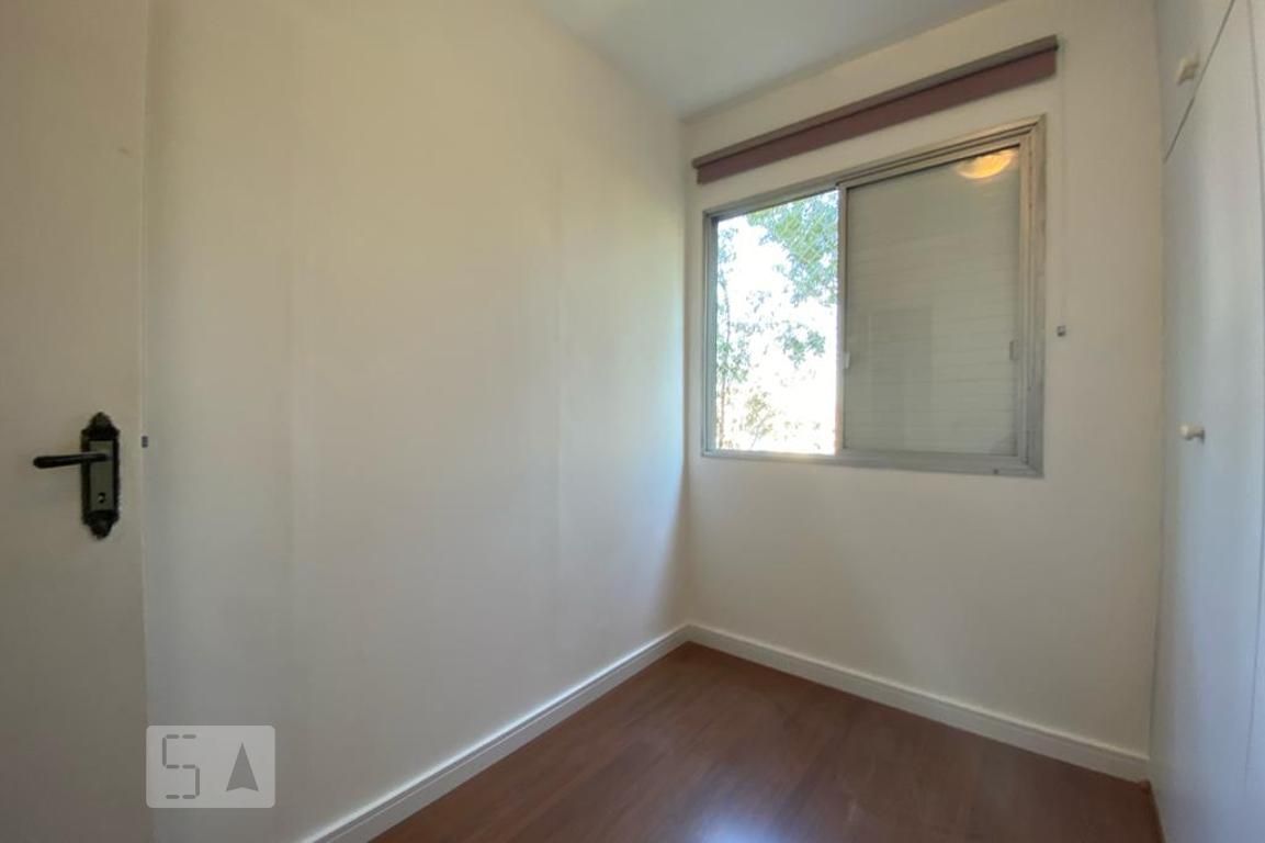 Apartamento, 3 quartos, 63 m² - Foto 14
