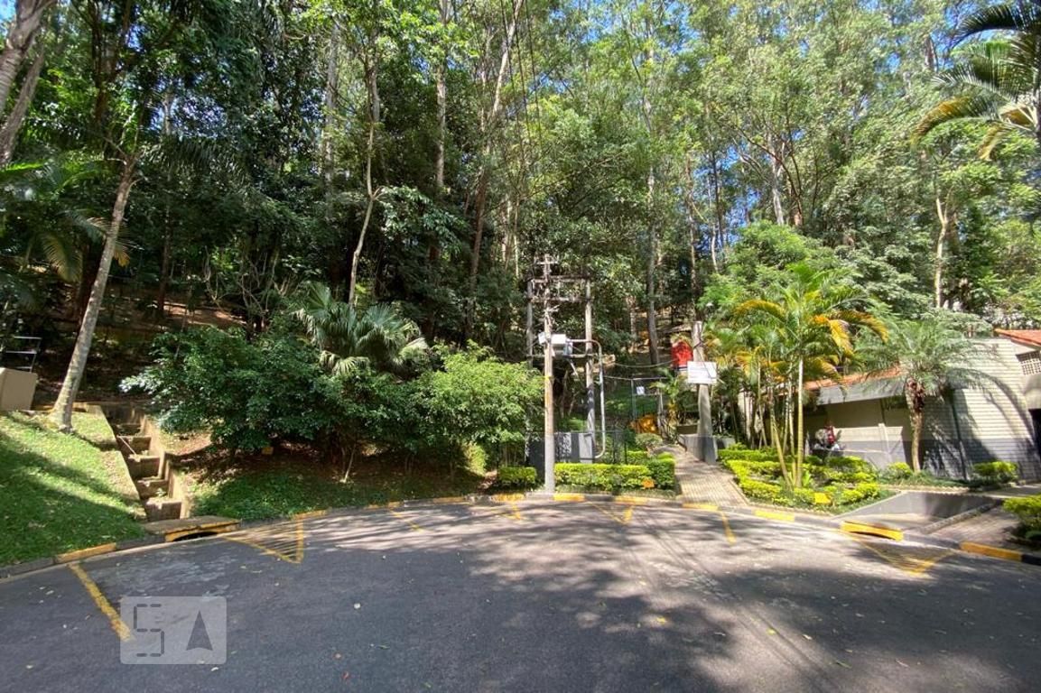 Apartamento, 3 quartos, 63 m² - Foto 64
