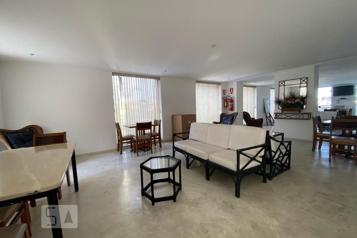 Apartamento, 3 quartos, 63 m² - Foto 51