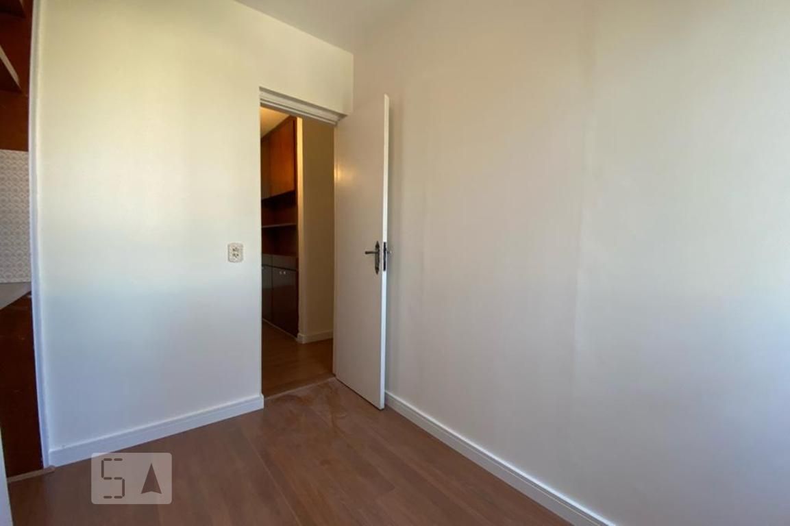 Apartamento, 3 quartos, 63 m² - Foto 12