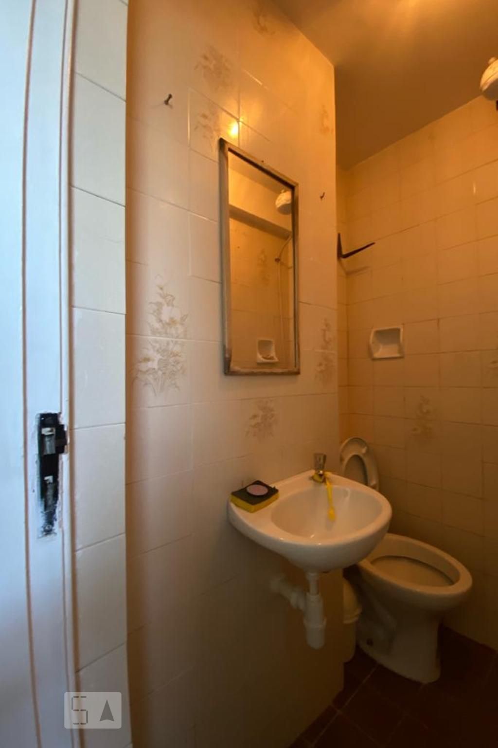 Apartamento, 3 quartos, 63 m² - Foto 43