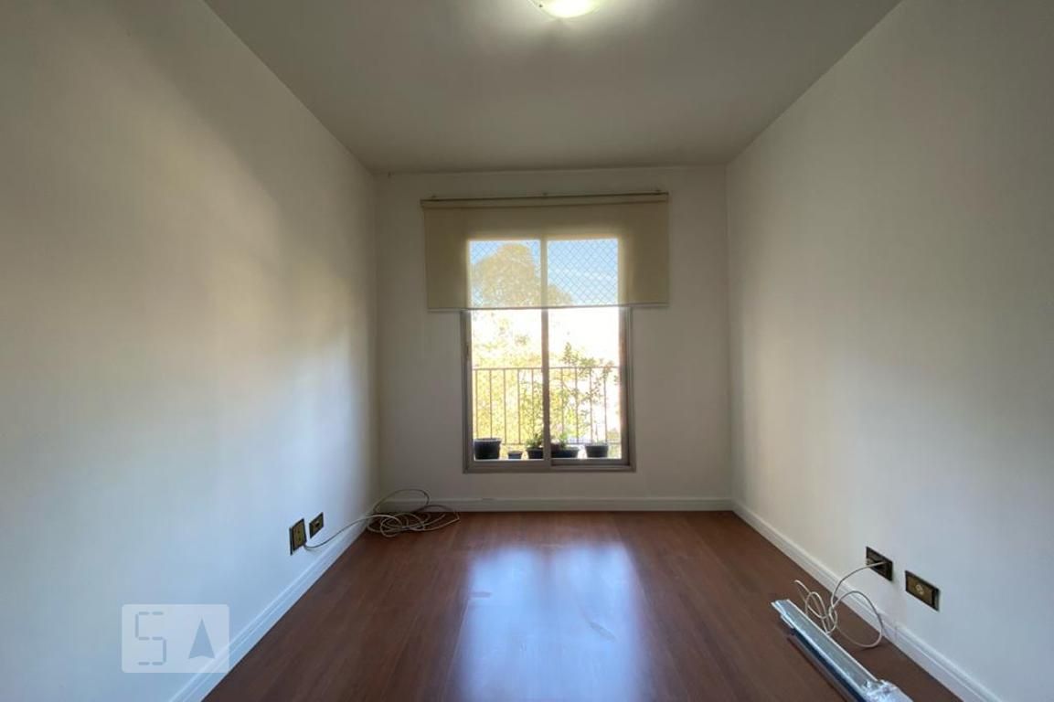 Apartamento, 3 quartos, 63 m² - Foto 5