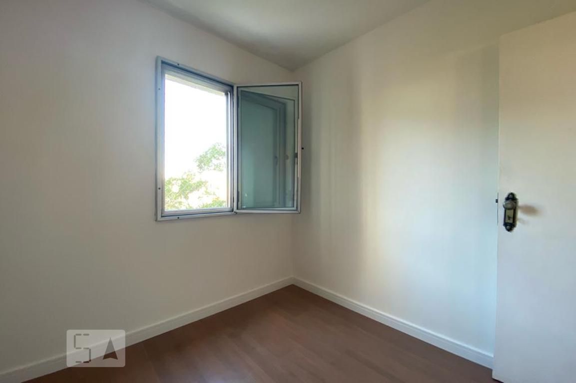 Apartamento, 3 quartos, 63 m² - Foto 25