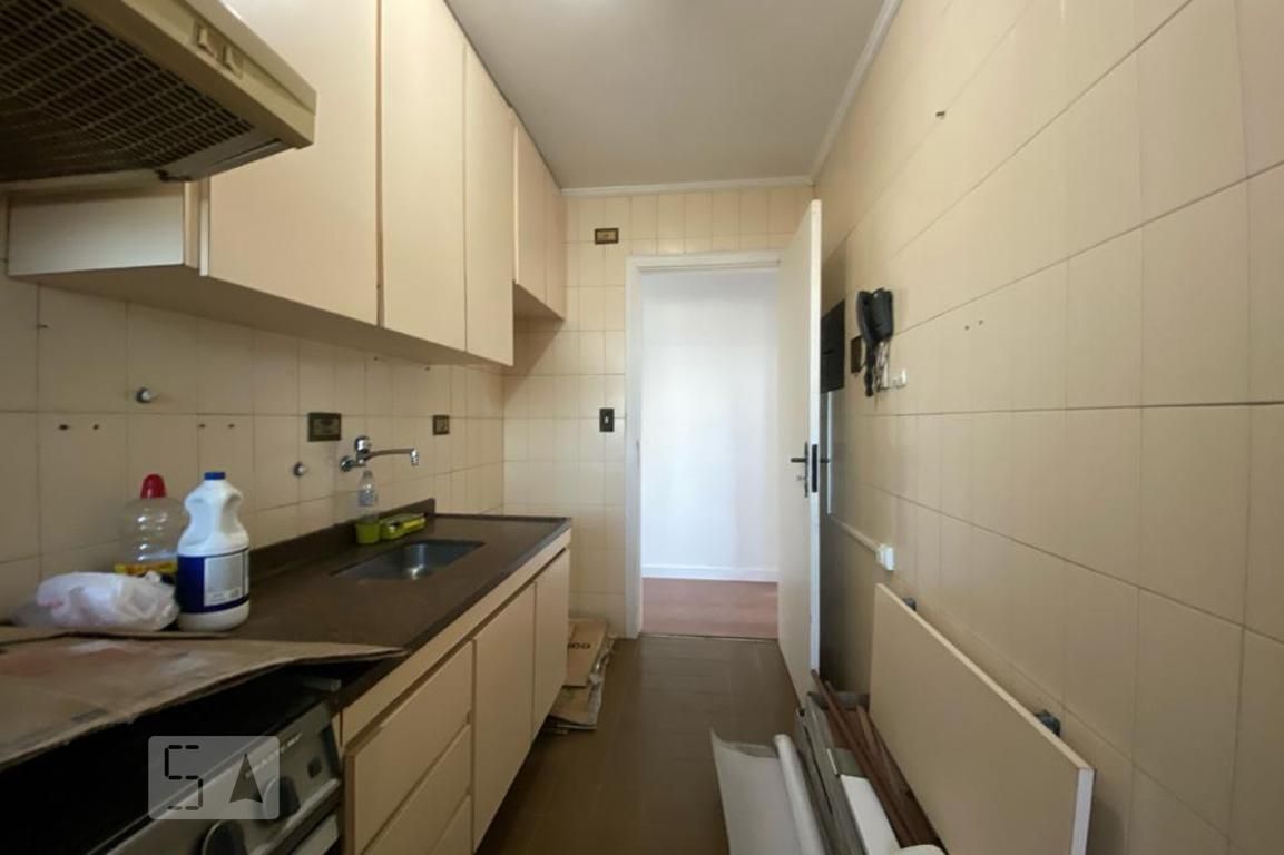 Apartamento, 3 quartos, 63 m² - Foto 35