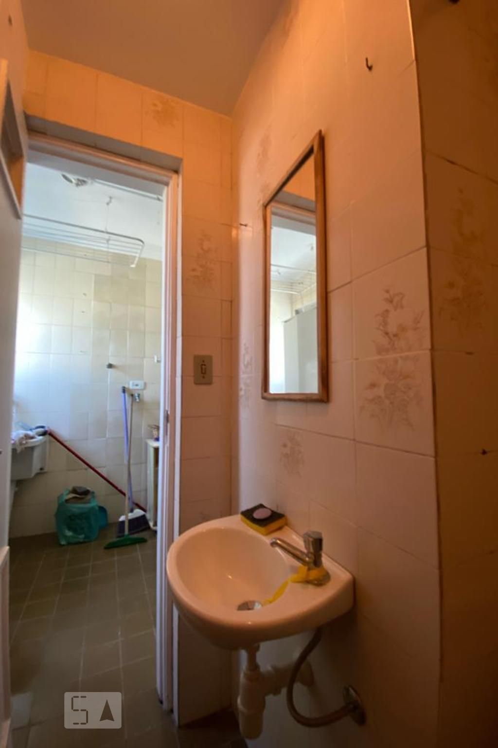 Apartamento, 3 quartos, 63 m² - Foto 45