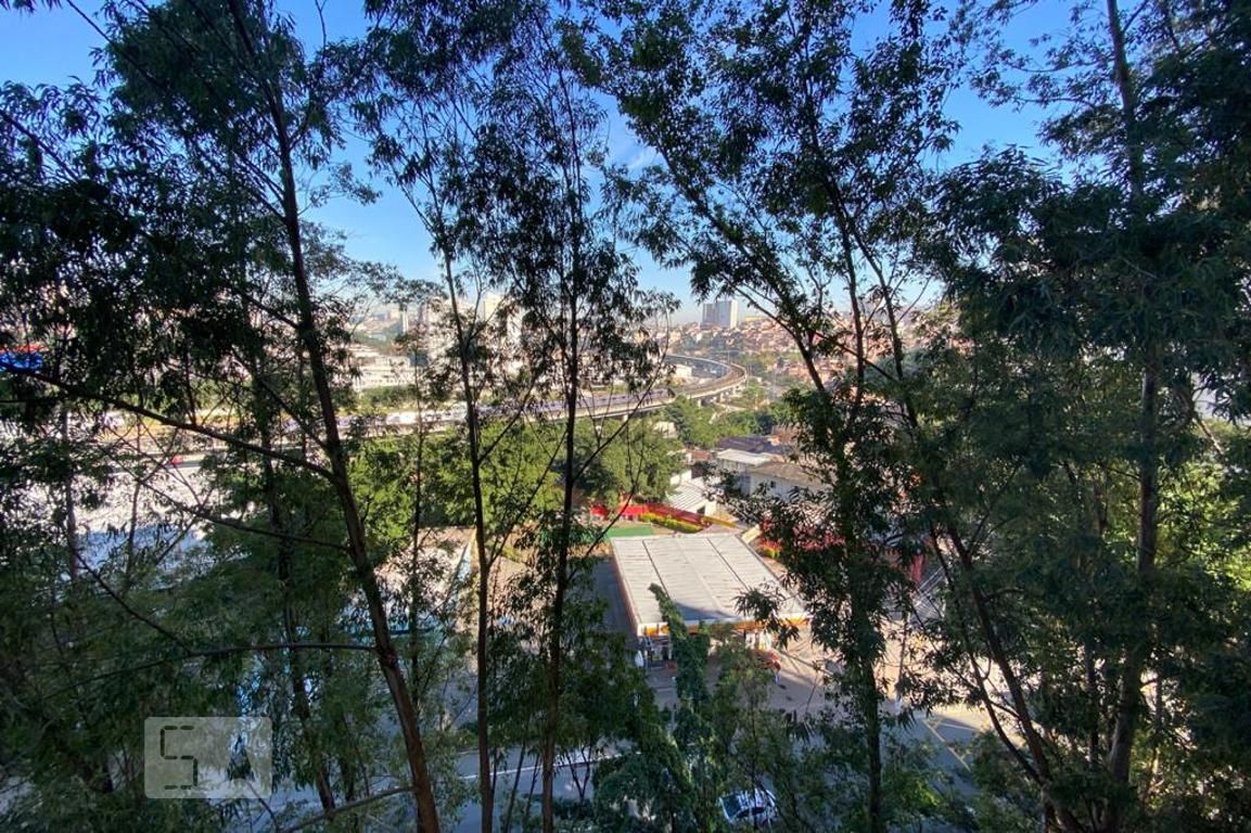 Apartamento, 3 quartos, 63 m² - Foto 22