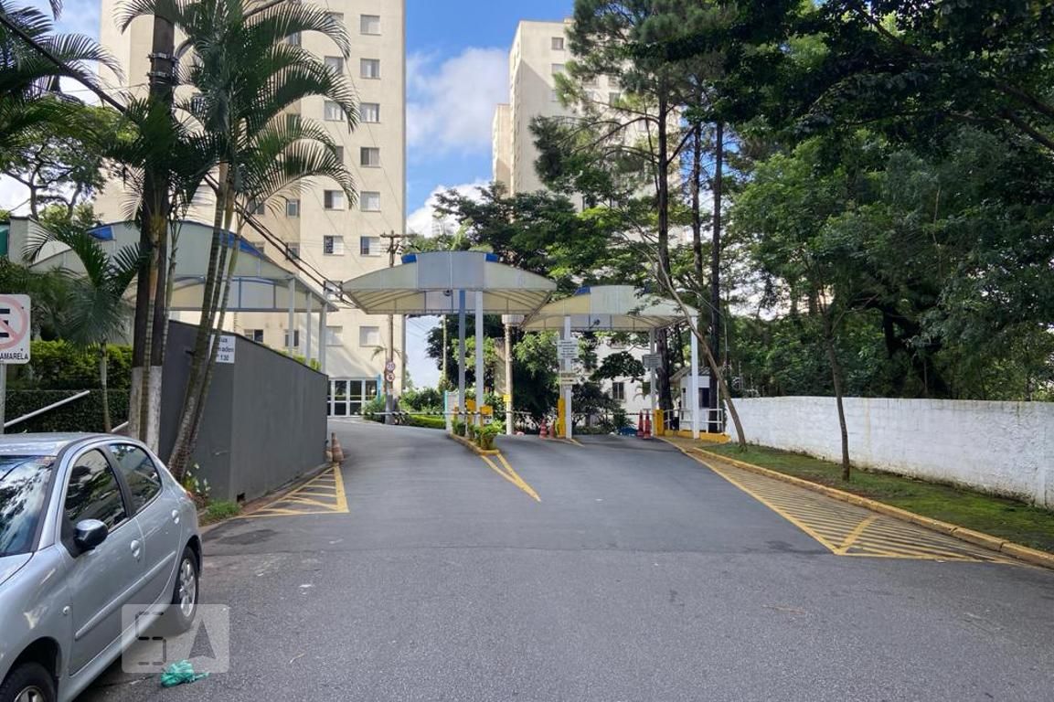 Apartamento, 3 quartos, 63 m² - Foto 76