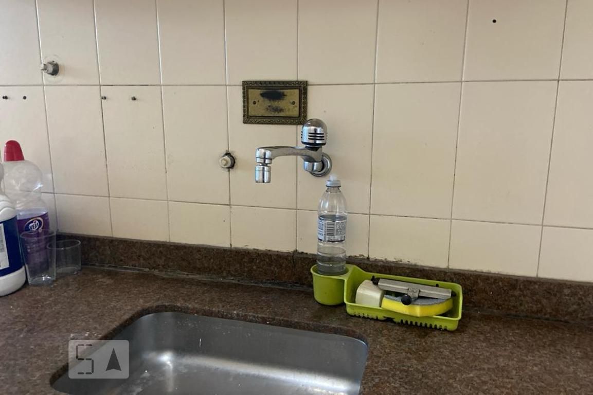 Apartamento, 3 quartos, 63 m² - Foto 37