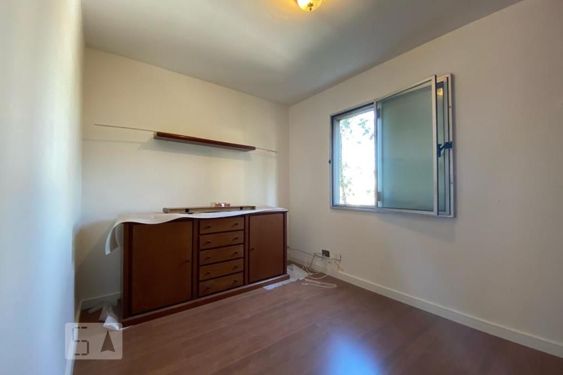 Apartamento, 3 quartos, 63 m² - Foto 17