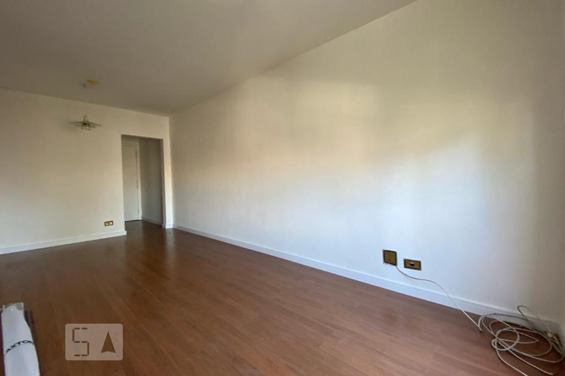 Apartamento, 3 quartos, 63 m² - Foto 4