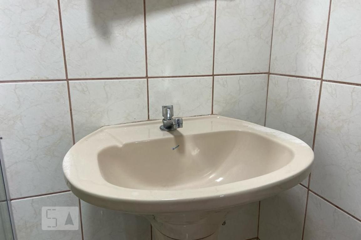 Apartamento, 3 quartos, 63 m² - Foto 32