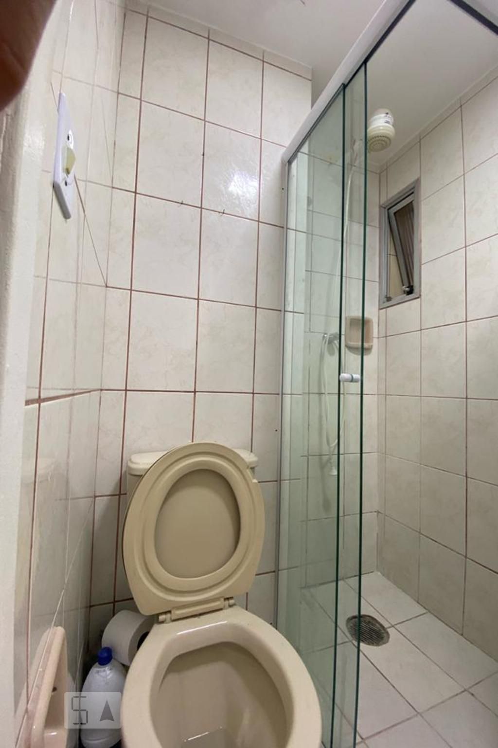 Apartamento, 3 quartos, 63 m² - Foto 30