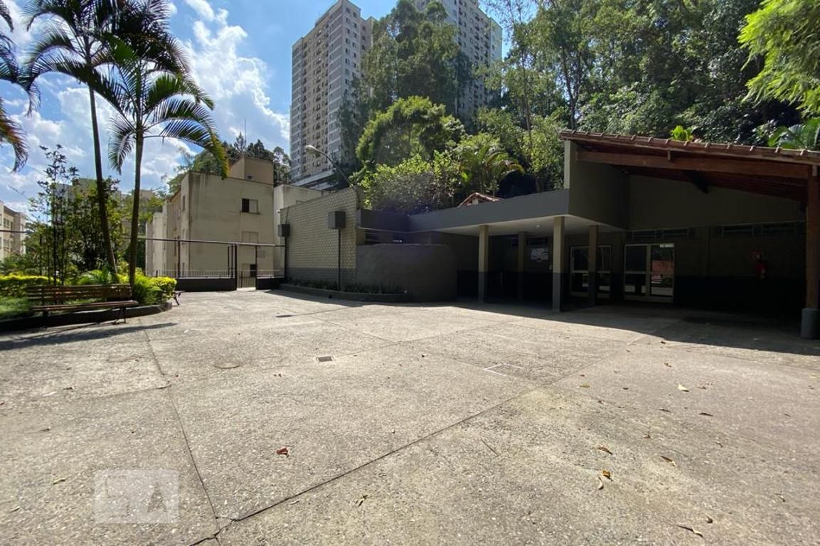 Apartamento, 3 quartos, 63 m² - Foto 69