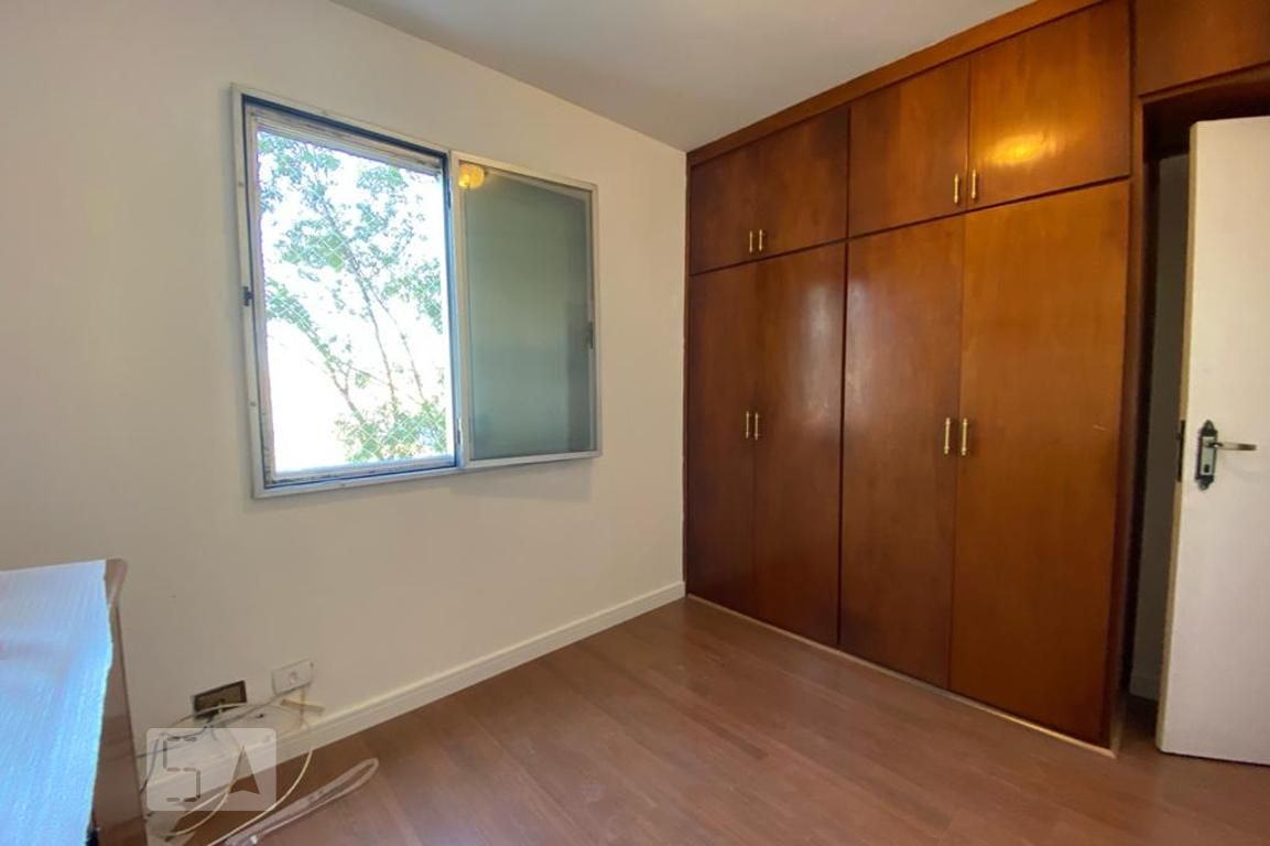 Apartamento, 3 quartos, 63 m² - Foto 19