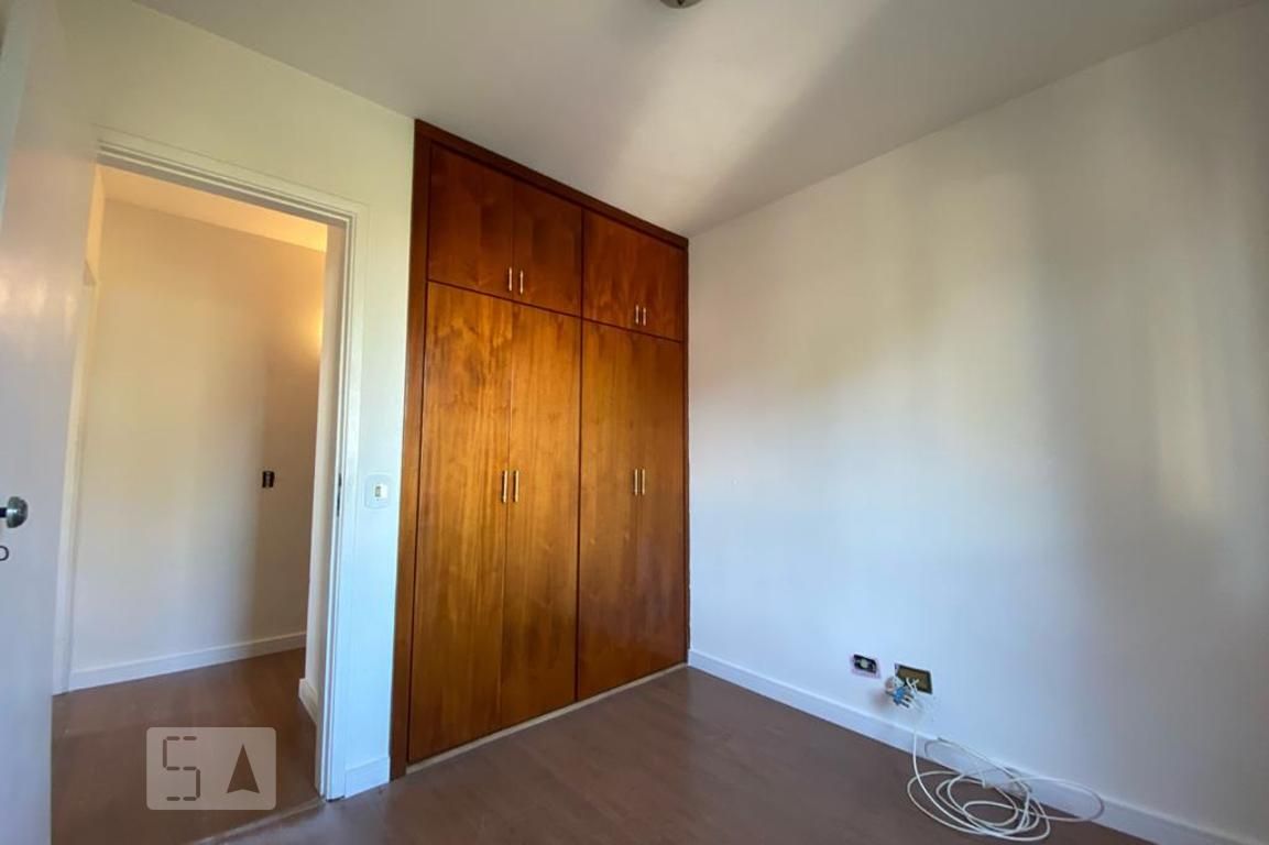 Apartamento, 3 quartos, 63 m² - Foto 26