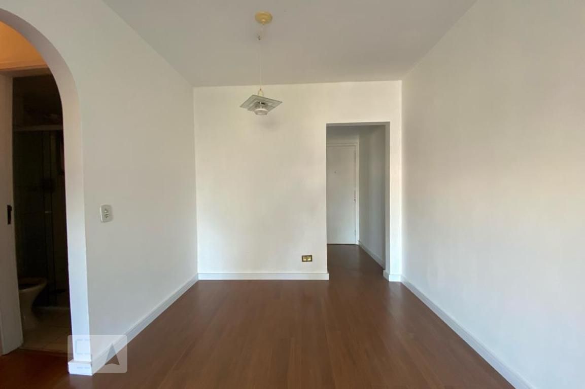 Apartamento, 3 quartos, 63 m² - Foto 9