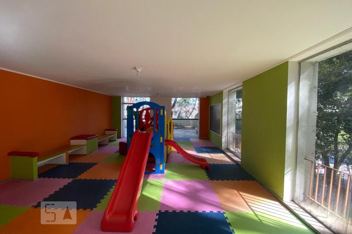 Apartamento, 3 quartos, 63 m² - Foto 50