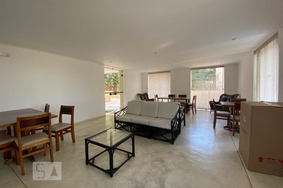 Apartamento, 3 quartos, 63 m² - Foto 52