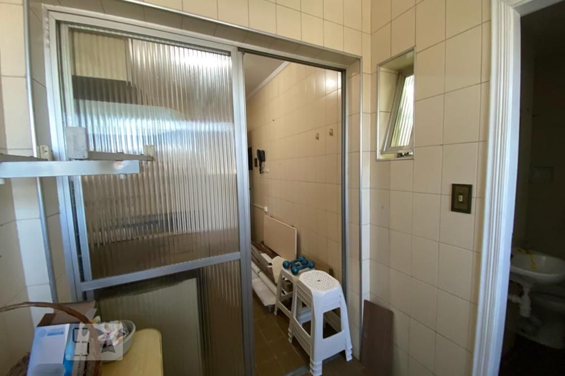 Apartamento, 3 quartos, 63 m² - Foto 39