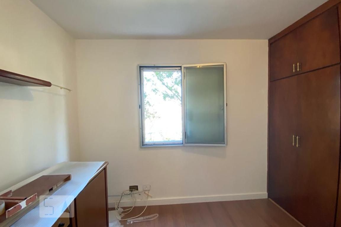 Apartamento, 3 quartos, 63 m² - Foto 21
