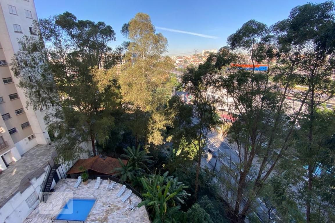Apartamento, 3 quartos, 63 m² - Foto 28
