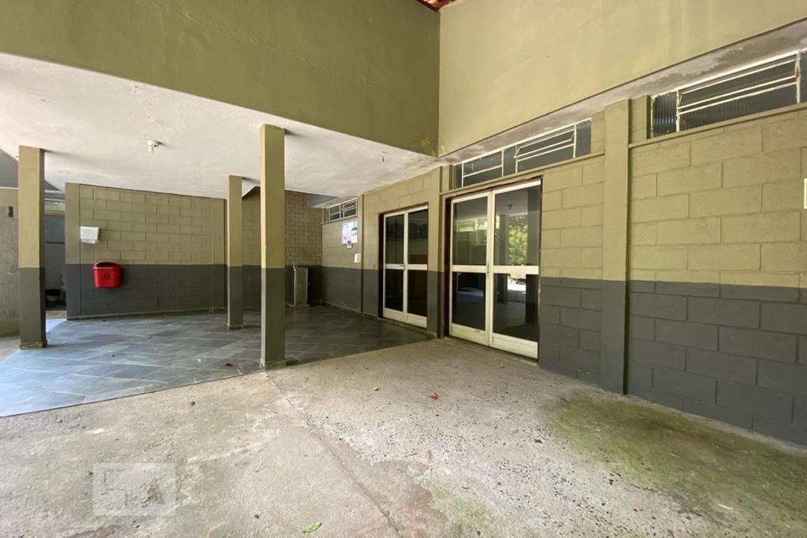 Apartamento, 3 quartos, 63 m² - Foto 71