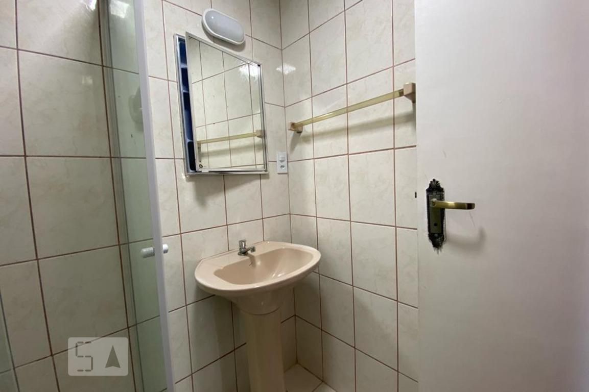 Apartamento, 3 quartos, 63 m² - Foto 46
