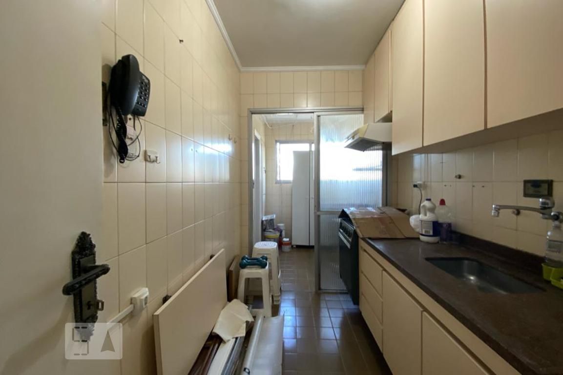 Apartamento, 3 quartos, 63 m² - Foto 36