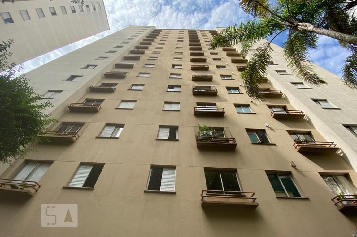 Apartamento, 3 quartos, 63 m² - Foto 75