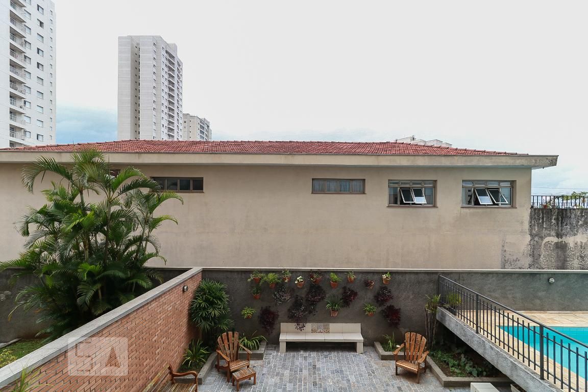 Apartamento, 4 quartos, 126 m² - Foto 50