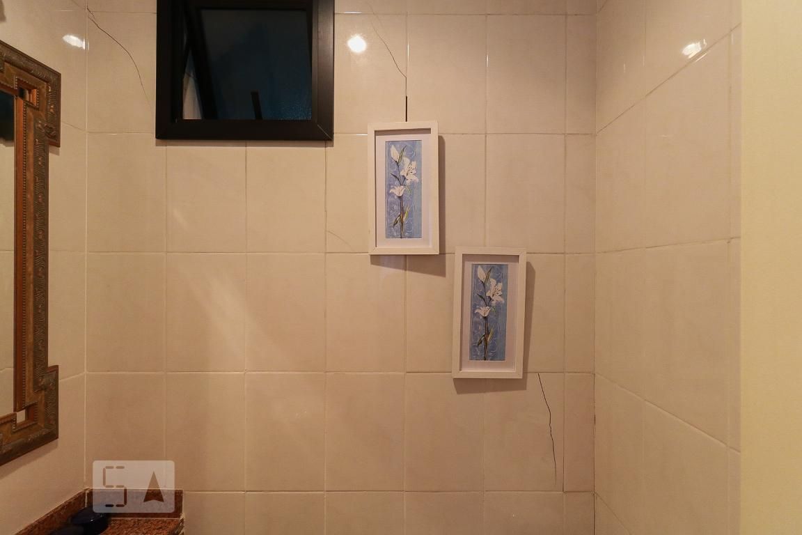 Apartamento, 4 quartos, 126 m² - Foto 54