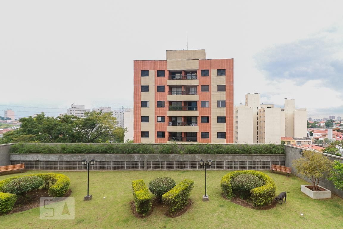 Apartamento, 4 quartos, 126 m² - Foto 33
