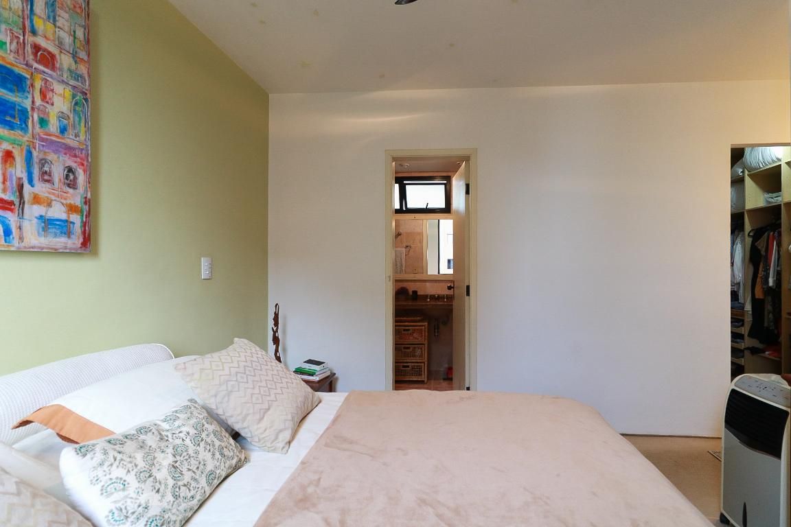 Apartamento, 4 quartos, 126 m² - Foto 15