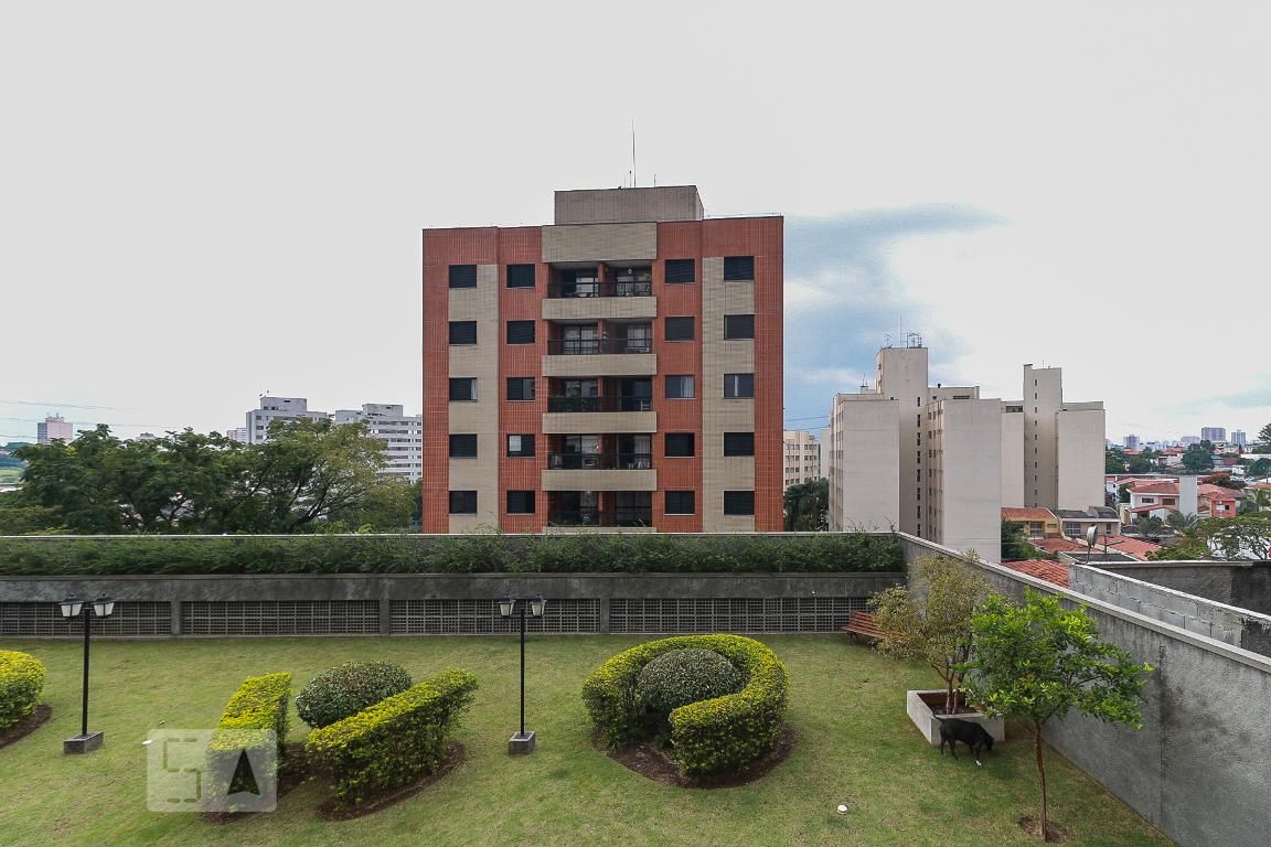 Apartamento, 4 quartos, 126 m² - Foto 17