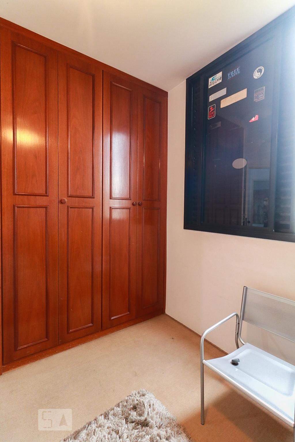 Apartamento, 4 quartos, 126 m² - Foto 32