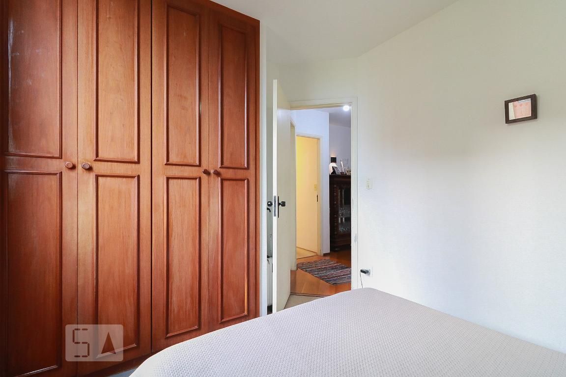 Apartamento, 4 quartos, 126 m² - Foto 27