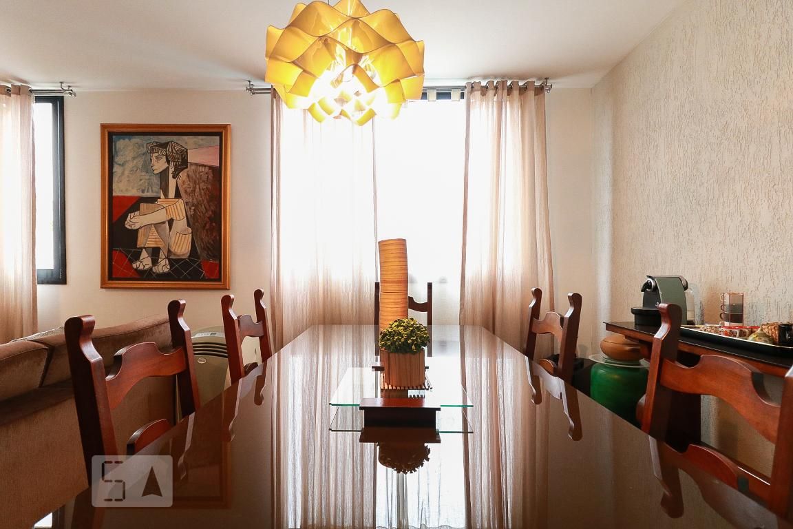 Apartamento, 4 quartos, 126 m² - Foto 48