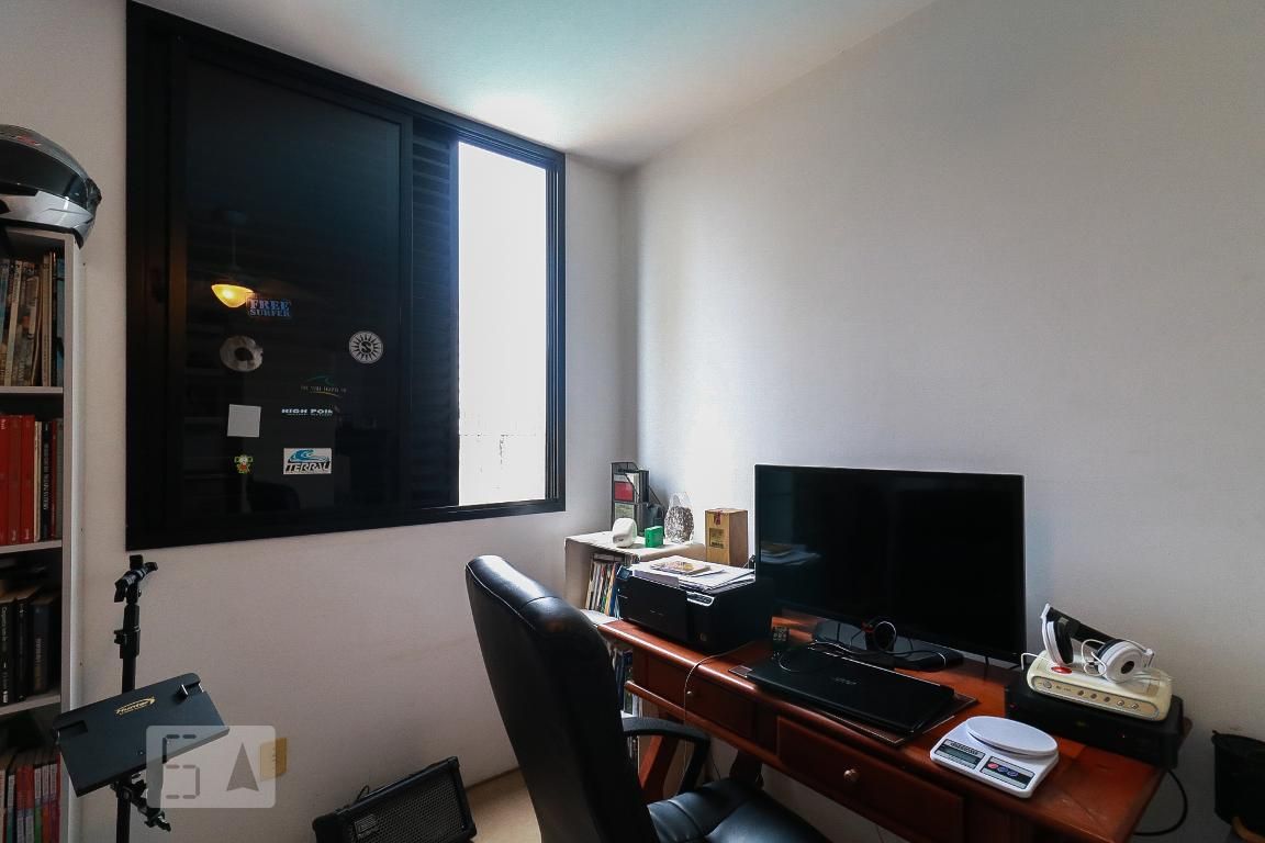 Apartamento, 4 quartos, 126 m² - Foto 36