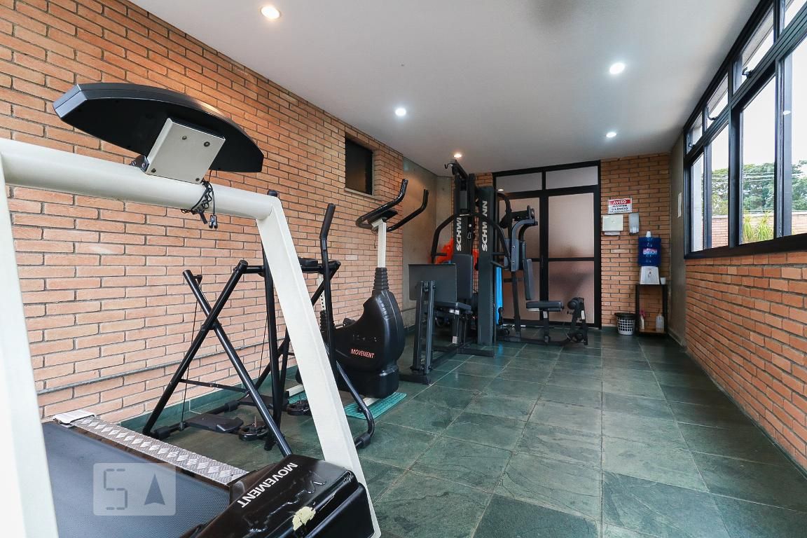 Apartamento, 4 quartos, 126 m² - Foto 6
