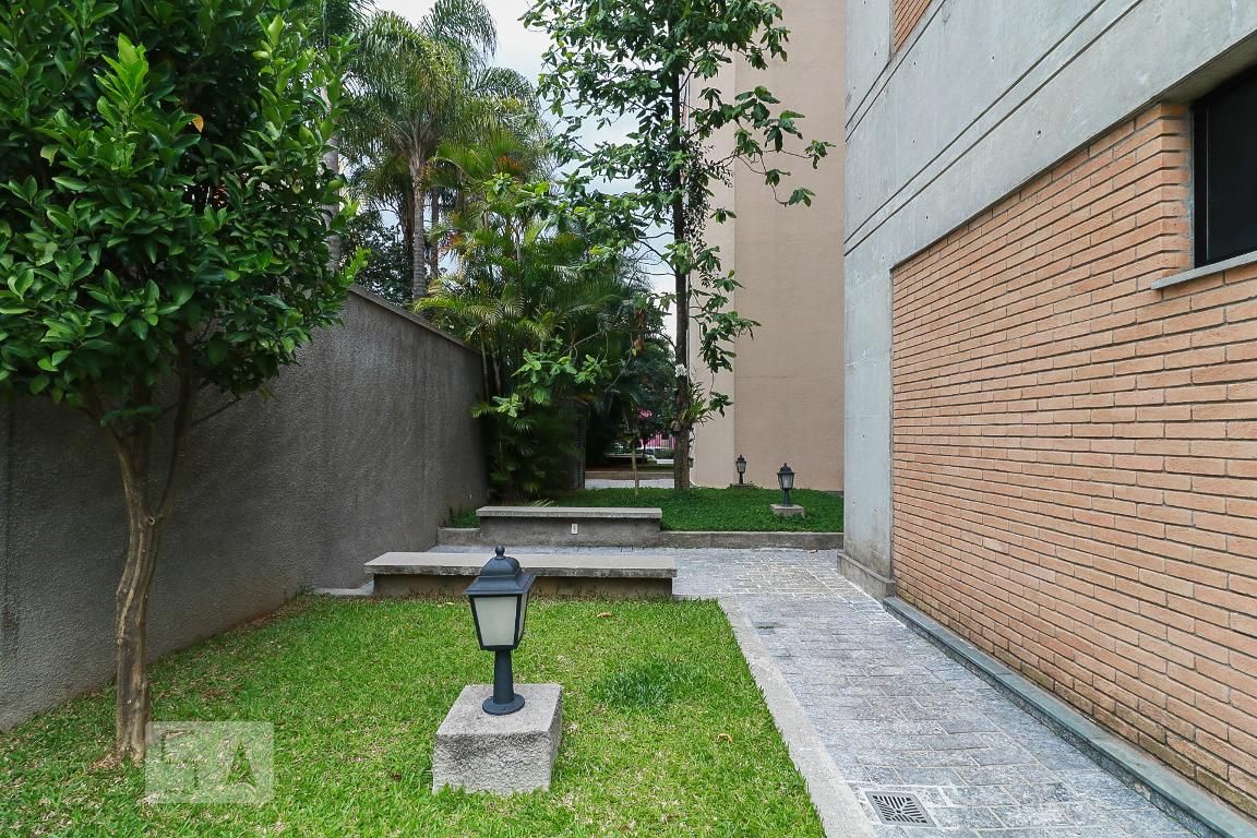 Apartamento, 4 quartos, 126 m² - Foto 8