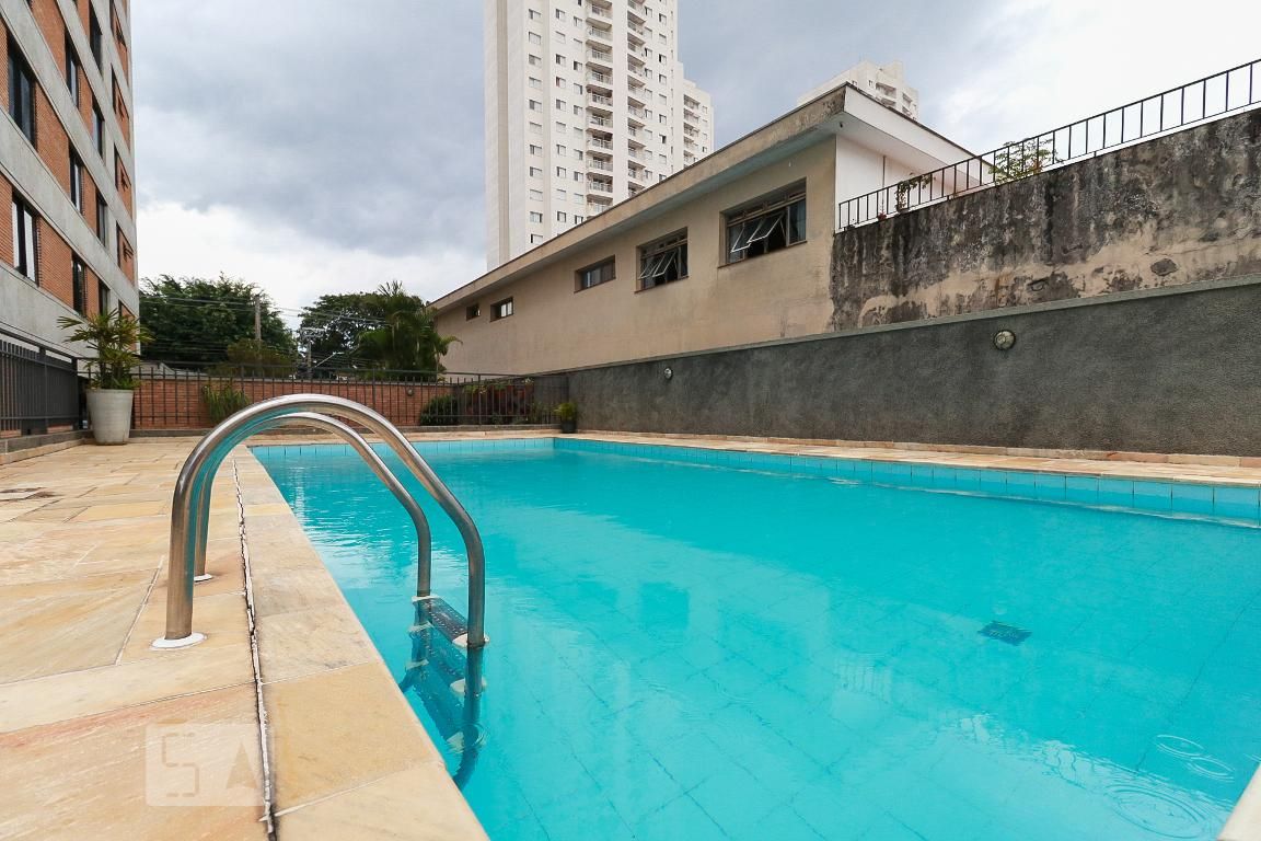 Apartamento, 4 quartos, 126 m² - Foto 3