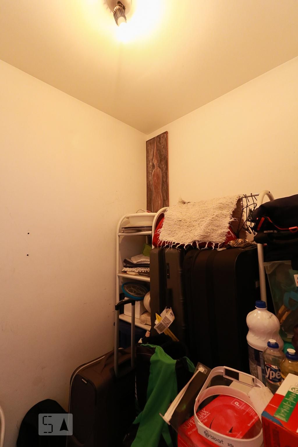 Apartamento, 4 quartos, 126 m² - Foto 65
